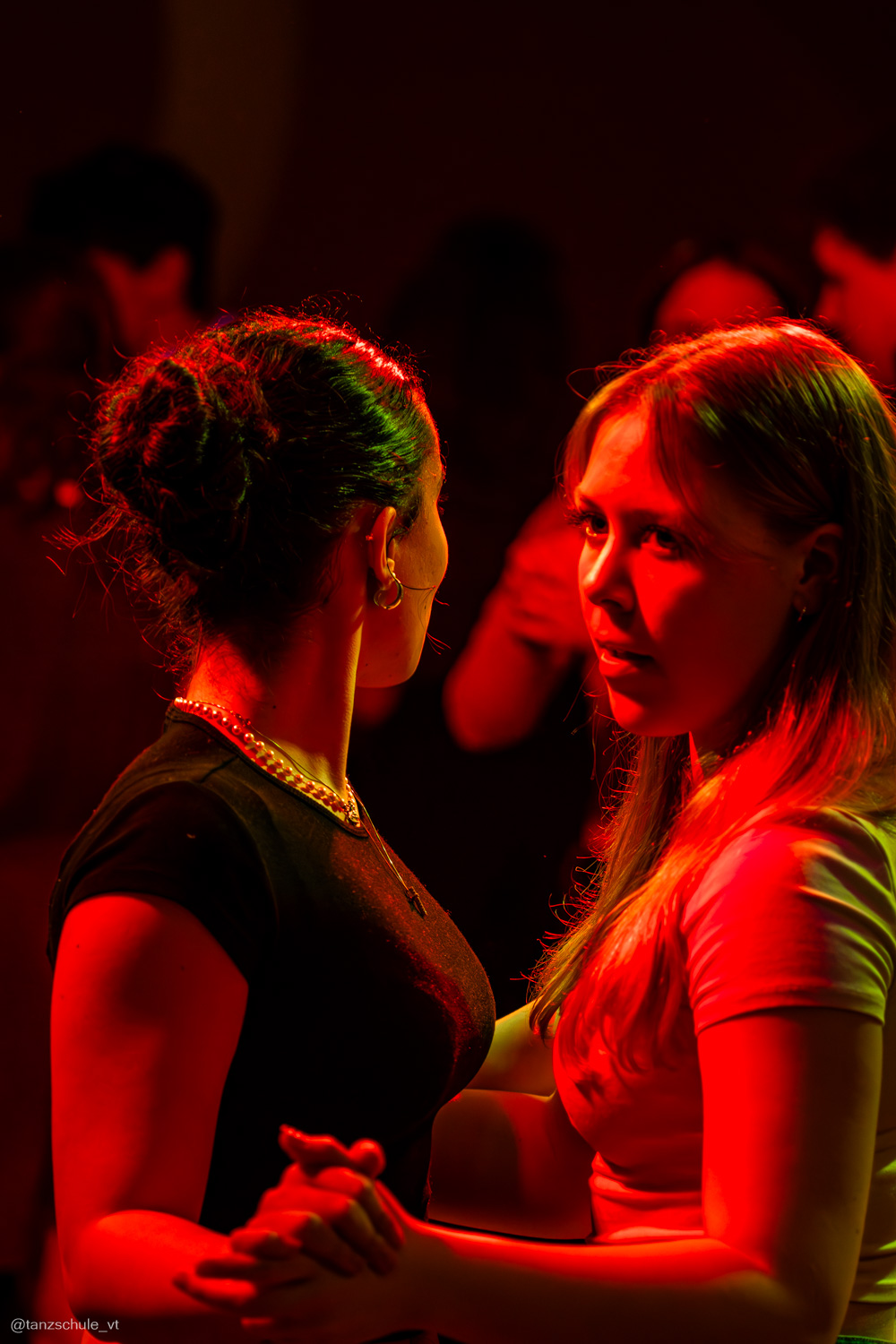 20240210 Operation Overnight '24 1753